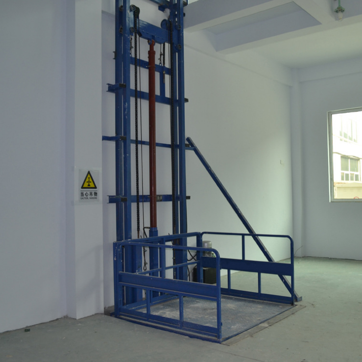 升降設(shè)備